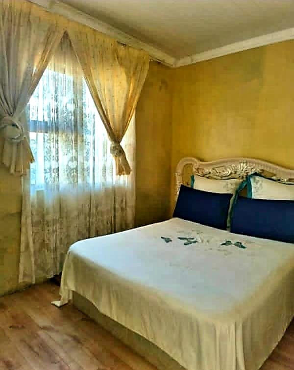 4 Bedroom Property for Sale in Amalinda Eastern Cape